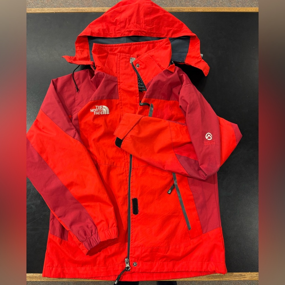 The North Face Summit Series jacket